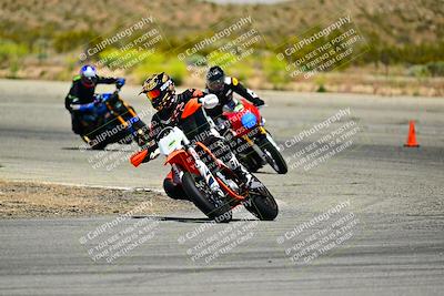 media/May-10-2024-2WTD (Fri) [[c88d7990af]]/Group B/Session 5-Turn 14/